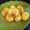 Cooksnap dari Nur Ekayanti untuk resep 588. Acar Tigu Khas Kalimantan Timur