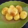 Cooksnap dari Nur Ekayanti untuk resep 588. Acar Tigu Khas Kalimantan Timur
