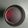 vandana r thakkar's cooksnap of when they made રોઝ શરબત (Rose Sharbat Recipe In Gujarati).
