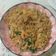 Cooksnap dari e.yuningsih untuk resep Mie Goreng ala Solaria