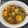 Cooksnap dari Phebe untuk resep Semur Daging Cincang