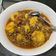 Cooksnap dari Phebe untuk resep Semur Daging Cincang
