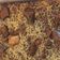 Cooksnap dari Cece Sahabuddin untuk resep Brownies Panggang