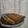 El cooksnap de Fabyy Bernal cuando hizo Eclairs con pastelera.