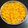 Sweety Lalani's cooksnap of when they made લીલી હળદર.