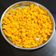 Sweety Lalani's cooksnap of when they made લીલી હળદર.