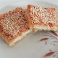 Cooksnap από Lydia Chrys στη συνταγή Τυρόπιτα αγαπημένη