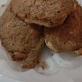 Cooksnap dari Novi Wulan untuk resep Mexican Bun / Roti Boy/ Roti O *resep update