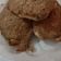 Cooksnap dari Novi Wulan untuk resep Mexican Bun / Roti Boy/ Roti O *resep update