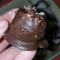El cooksnap de ● Cindy Evans👩‍🍳 cuando hizo Delicias de coco y leche condensada (bombones).