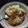 El cooksnap de Manuel Velzaquez cuando hizo Puré de papa.