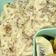 Cooksnap dari Lenny Marlina untuk resep Udon Carbonara with Meatball Topping