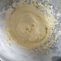 Polyxeni_R's cooksnap of when they made Butter cream.