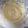 Polyxeni_R's cooksnap of when they made Butter cream.