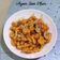Cooksnap dari Hety Priscilla untuk resep Ayam Saos Plum