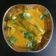 Daxita Shah's cooksnap of when they made સારગવનુ શાક,besan drumstick curry recipe in gujarati).