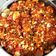 Cooksnap από EleniAV στη συνταγή Μελιτζάνες με πατάτες