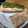 El cooksnap de damaik damaik cuando hizo Sándwich saludable II.
