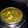 Vanchita Shukla's cooksnap of when they made Palak Paneer.