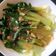 Cooksnap dari Wienz!Fave untuk resep Cah Pokcoy Saos Tiram Bawang Putih