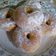 Cooksnap dari Lenny Yunz untuk resep Donat Kentang empuk dan enak