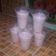 Cooksnap dari Ummu Arfah untuk resep Es Cream lembut home made