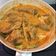 Cooksnap dari Maniur Imanda Paskarani Tobing untuk resep Ayam Pedas Bumbu Kemiri #BikinRamadanBerkesan