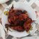 Cooksnap dari wulanzakiah untuk resep Ayam Bakar Madu
