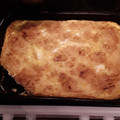 Cooksnap από Maria Gavala στη συνταγή Τυρόπιτα (εύκολη, τραγανή, ζουμερή)