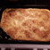 Cooksnap από Maria Gavala στη συνταγή Τυρόπιτα (εύκολη, τραγανή, ζουμερή)
