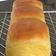 Cooksnap dari Upiqayessa Upiq untuk resep Roti Tawar Jepang (Shokupan)