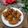 Cooksnap dari anisatur raehan untuk resep Ayam goreng special