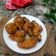 Cooksnap dari anisatur raehan untuk resep Ayam goreng special