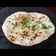 Mamta Shahu का कुकस्नैप जब उन्होंने तवा नान (Tawa naan recipe in Hindi) बनाया था।