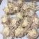 Cooksnap dari Yuanita Kusumardani untuk resep Dim Sum : Siomai Ayam