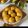 Cooksnap dari Dewix Donce untuk resep Nastar Keju NCC