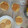 El cooksnap de irene cuando hizo Natillas para principiantes.