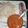 Vaishali Arora's cooksnap of when they made Rajma Chawal.