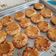 Cooksnap dari Dian Kartika Sari untuk resep Blueberry  Thumbprint Cookies with Cheese  Crispy