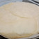 Cooksnap dari Silvia Habibah untuk resep Kulit lumpia lentur anti sobek