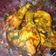 Cooksnap dari Agnes Yulia Syarif untuk resep Ayam kecap pedas manis nyoos evigani