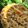 Cooksnap dari NerissAudyta untuk resep Roti Unyil