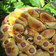 Cooksnap dari NerissAudyta untuk resep Roti Unyil