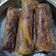 Cooksnap dari Chen untuk resep Pisang Coklat Kulit Lumpia