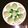 Sudipa Gope's cooksnap of when they made Vrat Special Idli.