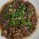 Cooksnap dari Ninda Agatha untuk resep Bulgogi