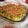 El cooksnap de Andrea cuando hizo Tarta de atún con masa de avena.