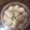Cooksnap dari may untuk resep Snowball aka bola salju aka putri salju (lebih kerasa susu vanil