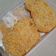 Cooksnap dari Karen Gintings untuk resep Chicken Katsu krispy #BikinRamadanBerkesan