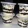 Cooksnap dari Chomsatun untuk resep Oreo Keju Beku (Cheesecake)
